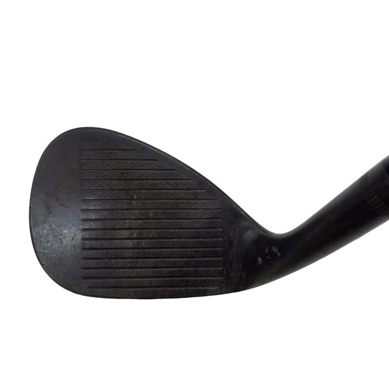 �l�`�b�j�@�c�`�c�c�x�@�Q�@����@�T�Q°�^�P�Q°