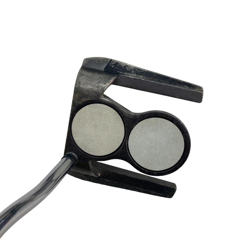 �v�g�h�s�d�@�h�b�d�@�Q�E�a�`�k�k�@�e�V�@�R�S�C���`