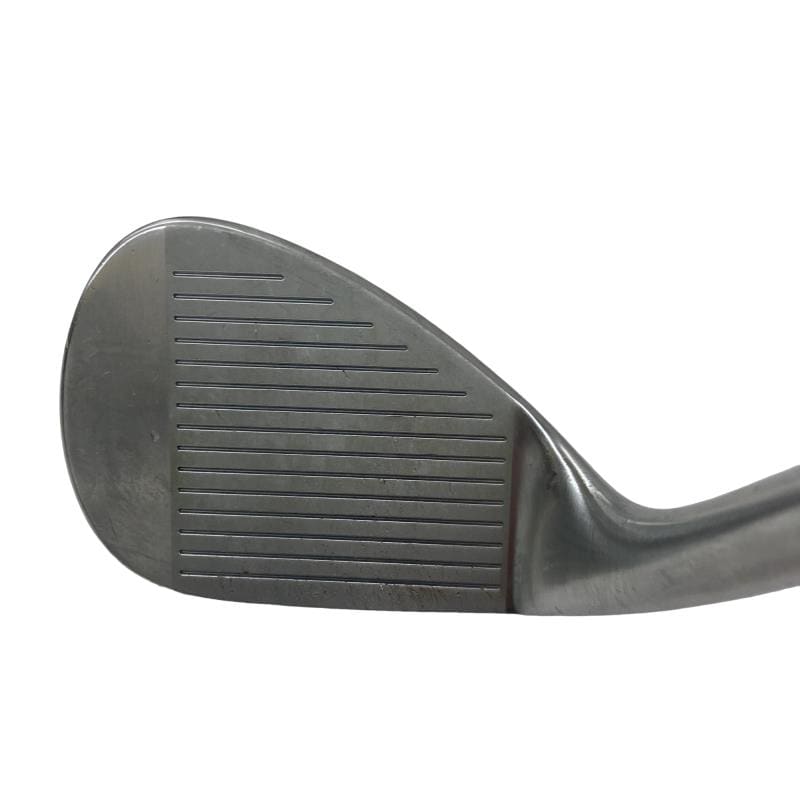 �c�i�|�U�@�T�U°