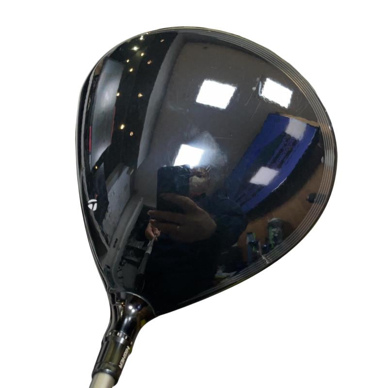 �p���R�T�@�c���������������@�r�����������@�a�k�`�b�j�@�@�X°