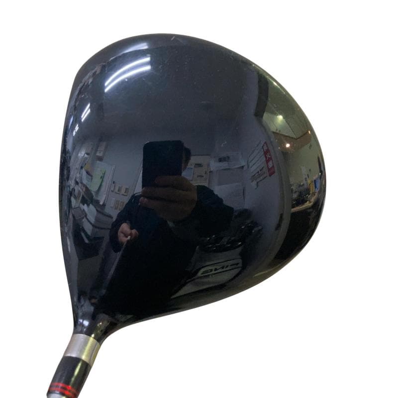 �s�n�t�q�r�s�`�f�d�@�w�|�c�q�h�u�d�@�f�q�i�Q�O�P�Q�j�@�@�X�D�T°