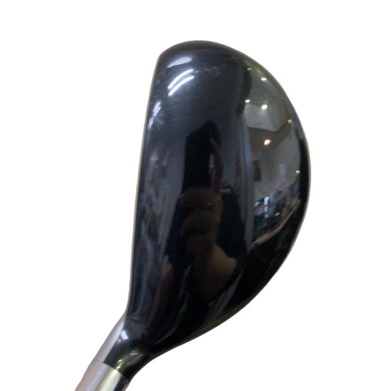 �s�n�t�q�r�s�`�f�d�@�w�|�t�s�i�Q�O�P�P�j�@�t�R