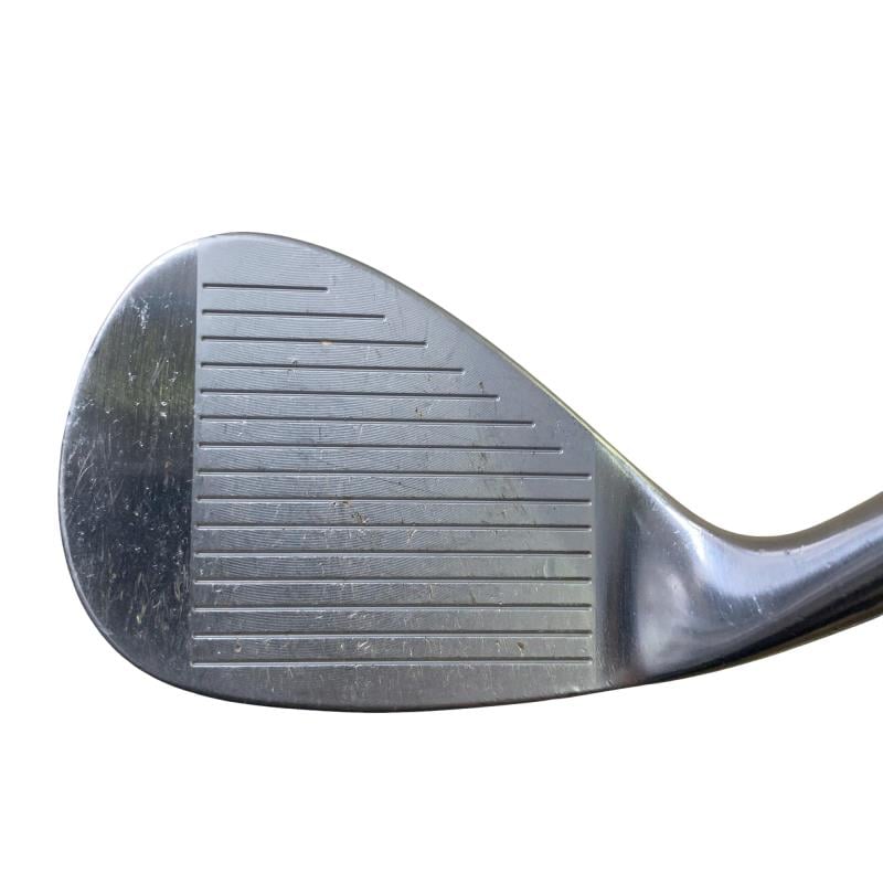 �s�n�t�q�r�s�`�f�d�@�w�|�v�d�c�f�d�@�e�n�q�f�d�c�i�Q�O�P�R�j�@�T�W°�^�P�Q°