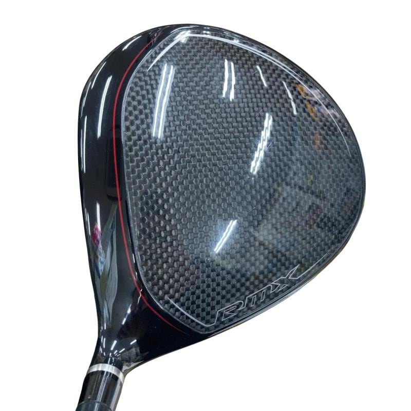 �q�l�w�@�u�c�T�X�@�P�O�D�T°