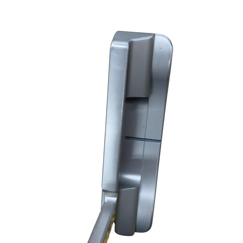 �s�n�t�k�n�m�@�f�`�q�`�f�d�@�l�`�c�h�r�n�m�@�V���o�[�@�R�R�C���`�i�m�[�}���l�b�N�@�C�G���[���S�j