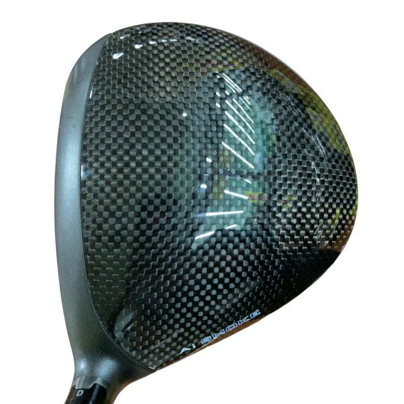 �o�`�q�`�c�x�l�@�`���@�r�l�n�j�d�@�������l�`�w�@�c�A�[�o�[�W�����i�b�d����j�@�@�X°