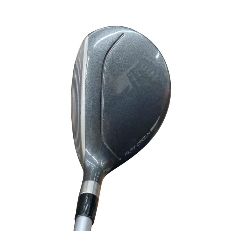 �r�t�q�d�@�c�c�@�Q�D�O�@�l�h�@�t�U