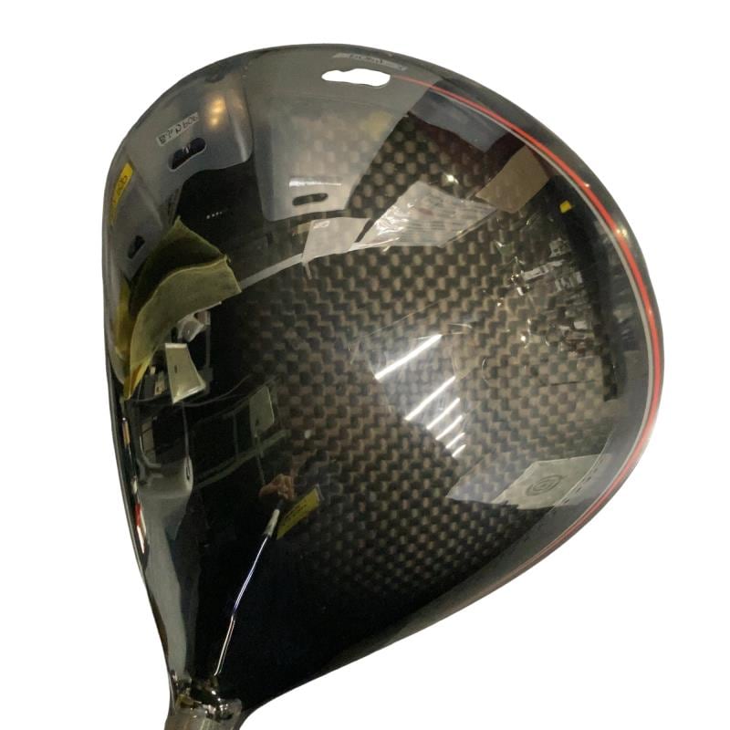 �r�q�h�w�n�m�@�y�w�T�@�@�X�D�T°