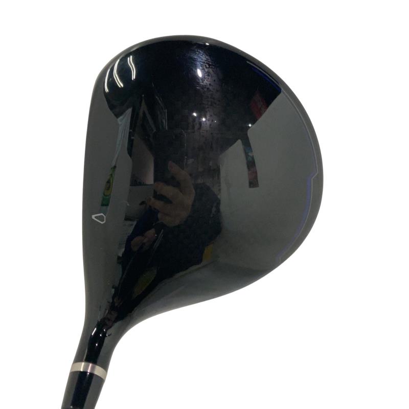 �������������@�c�q�h�u�d�r�s�`�q�@�R�v