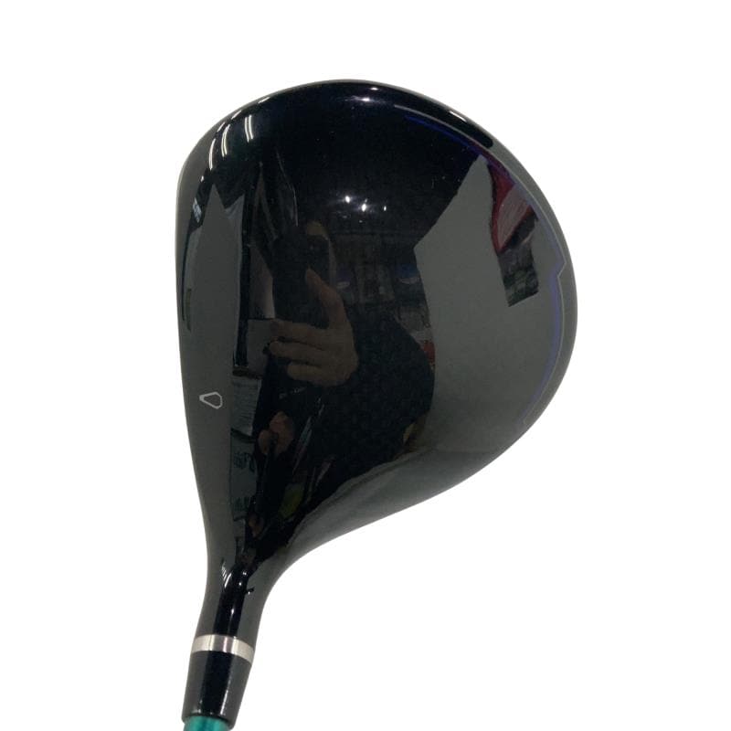 �������������@�c�q�h�u�d�r�s�`�q�@�T�v