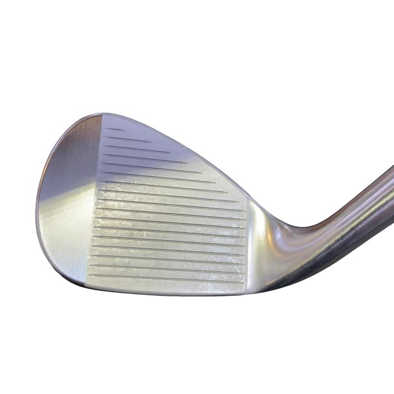 �u�n�j�d�x�@�e�n�q�f�d�c�i�Q�O�Q�R�j�@�T�O°�^�P�O°�l