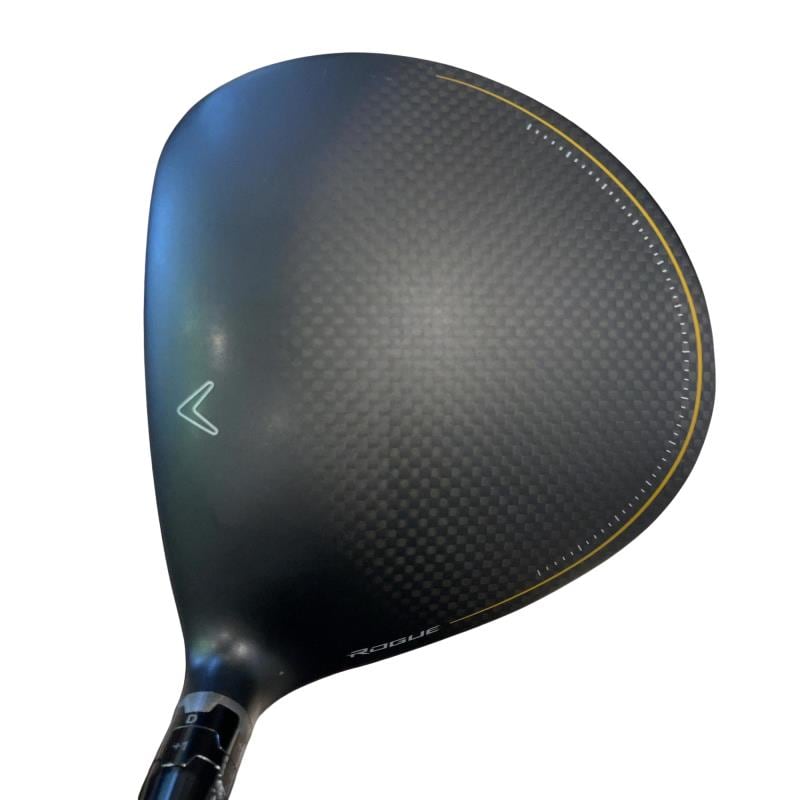 �q�n�f�t�d�@�r�s�@�l�`�w�@�P�O�D�T°