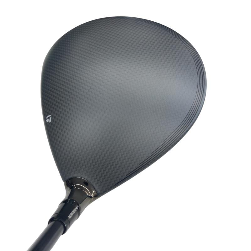 �p���R�T�@�P�O�D�T°