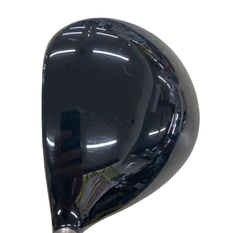 �q�l�w�@�P�Q�O�@�P�O�D�T°