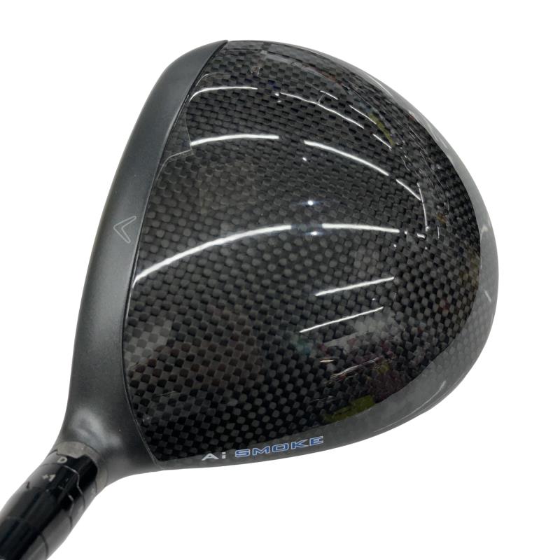 �o�`�q�`�c�x�l�@�`���@�r�l�n�j�d�@�l�`�w�@�@�X°