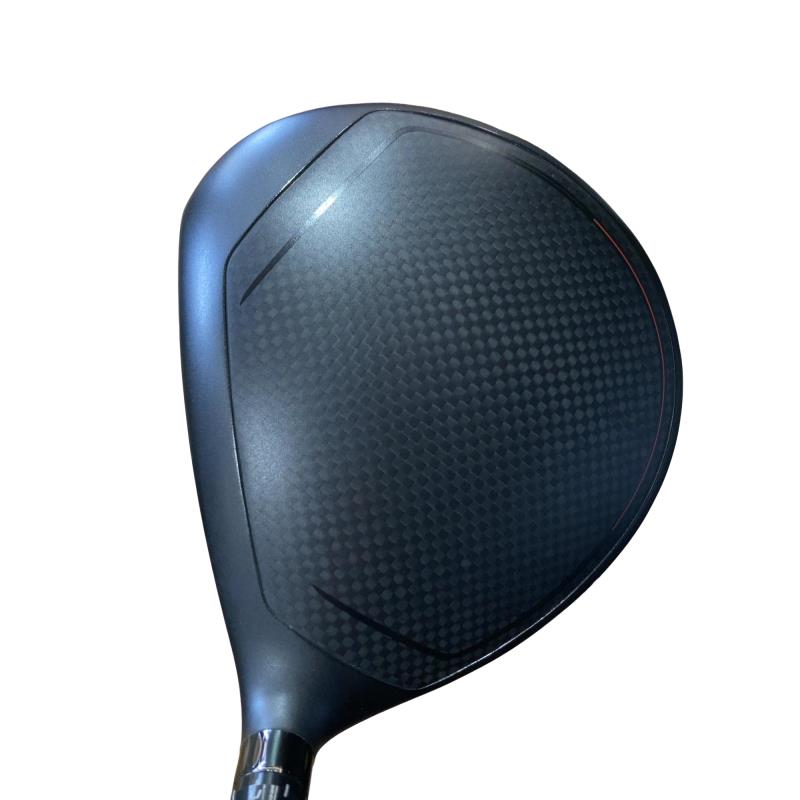 �a�q�h�c�f�d�r�s�n�m�d�@�a�P�@�@�X�D�T°