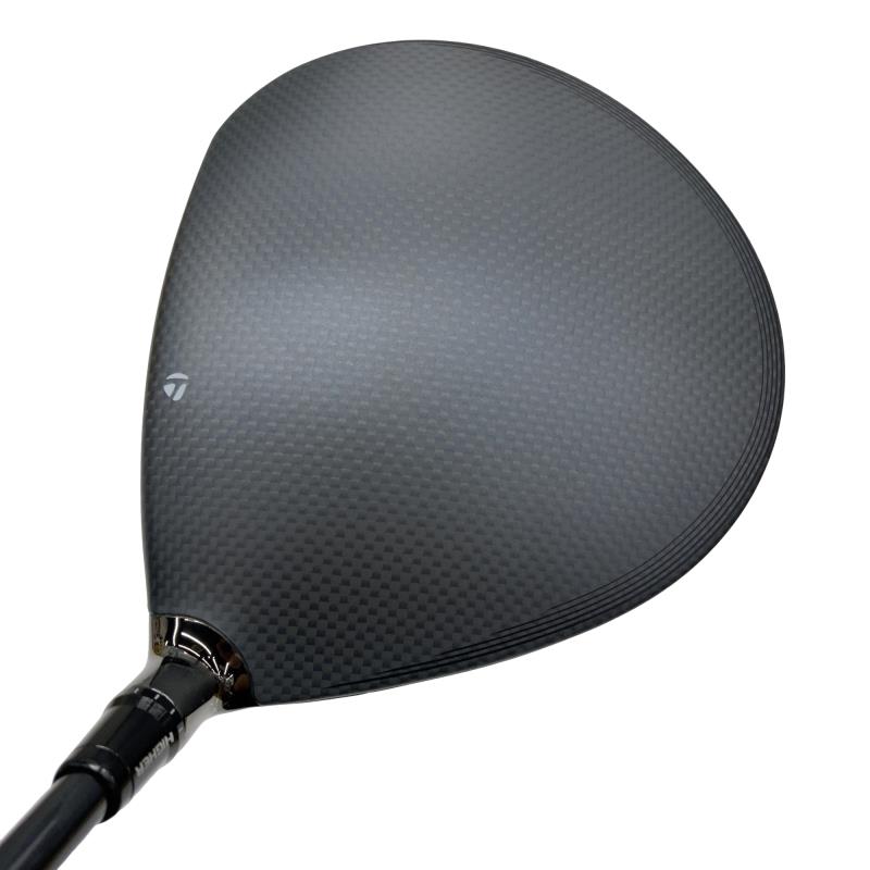 �p���R�T�@�l�`�w�@�@�X°