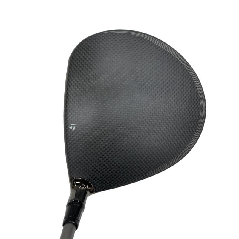 �p���R�T�@�l�`�w�@�k�h�s�d�@�P�O�D�T°