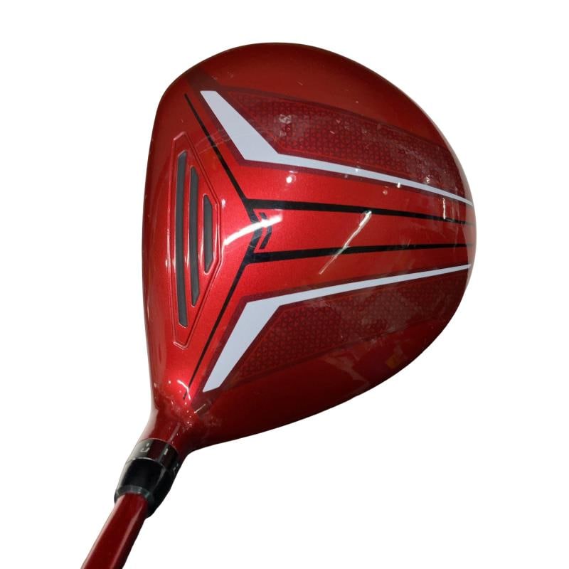 �a�q�h�c�f�d�r�s�n�m�d�@�i�W�P�T�@�P�O�D�T°