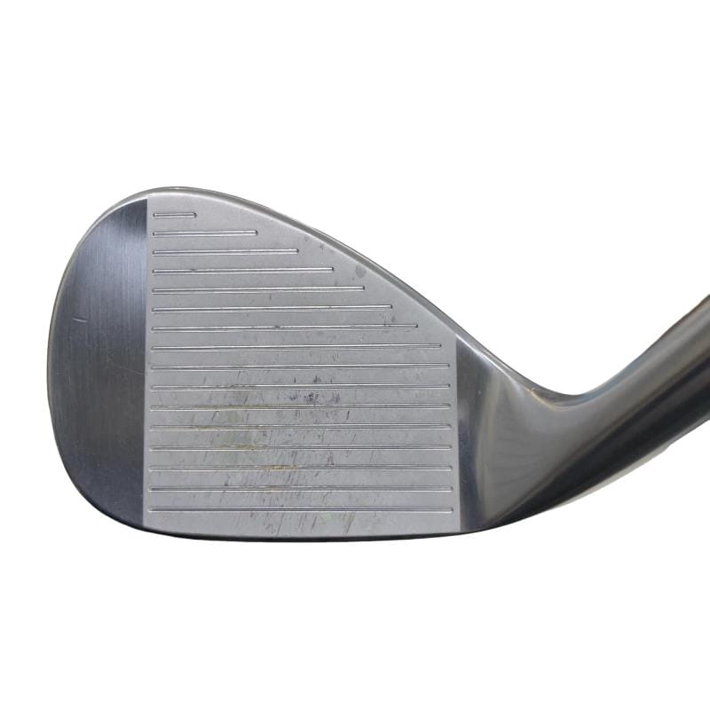 �c�i�|�S�@�U�O°�@���f�B�[�X