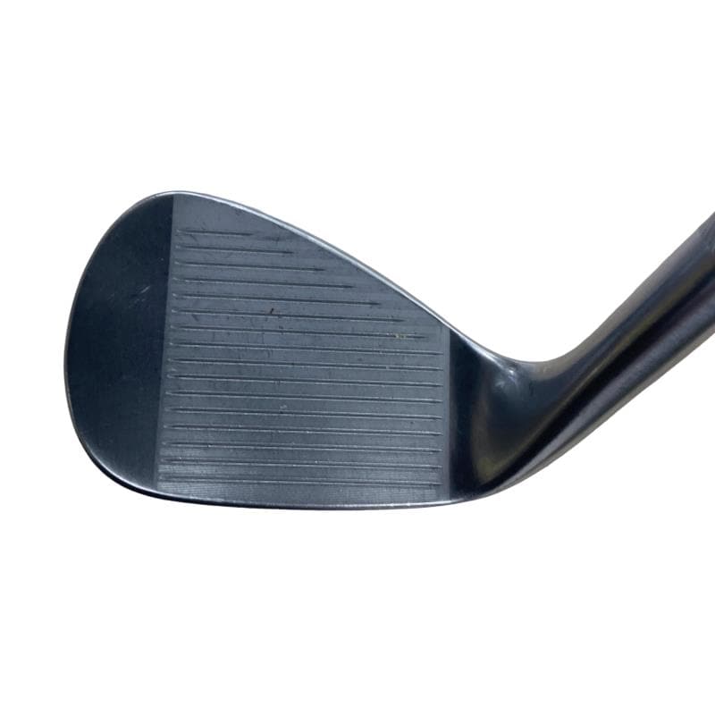 �u�n�j�d�x�@�r�o�h�m�@�l�h�k�k�d�c�@�r�l�X�@�c�A�[�N�����@�T�O°�^�P�Q°�e