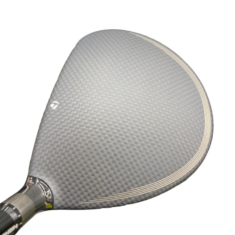 �p���R�T�@�l�`�w�@�k�h�s�d�@�R�v