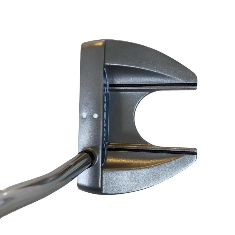 �v�g�h�s�d�@�g�n�s�@�q�w�@�u�|�k�h�m�d�@�e�`�m�f�@�R�S�C���`