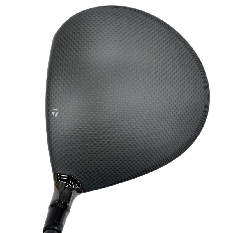 �p���R�T�@�@�X°