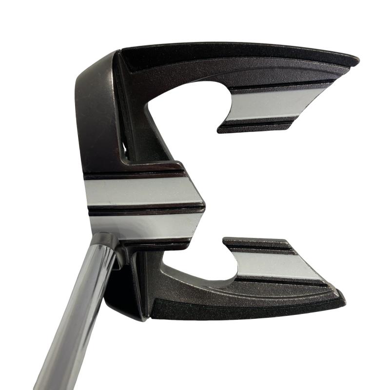 �v�g�h�s�d�@�h�b�d�@�s�d�q�n�m�@�R�Q�C���`