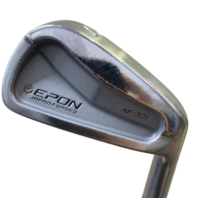 �d�o�n�m�@�`�e�|�R�O�P�@�U�r�i���{���F�T�{�Z�b�g�j