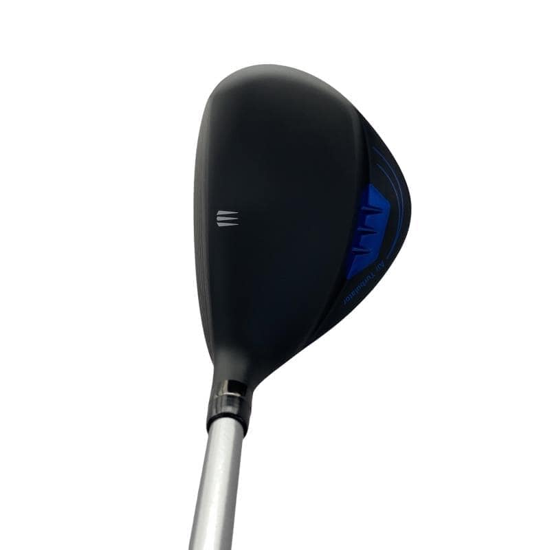 �o�n�v�d�q�@�s�n�q�m�`�c�n�@�t�e�n�@�`�h�q�@�S�S