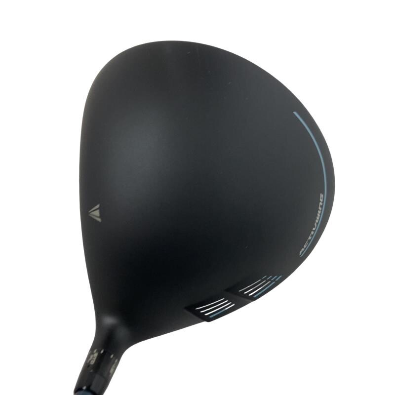 �w�w�h�n�i�Q�O�Q�U�j�@�v���X�@�P�O�D�T°