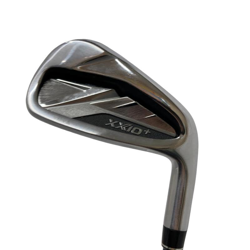 �w�w�h�n�i�Q�O�Q�U�j�@�v���X�@�T�r�i���{���F�T�{�Z�b�g�j