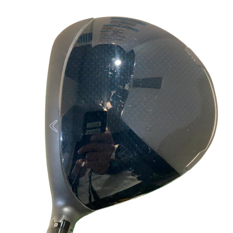 �o�`�q�`�c�x�l�@�@�X°