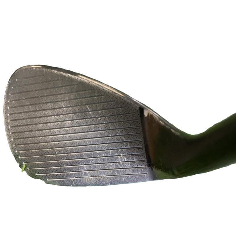 �m�d�w�f�d�m�@�e�n�q�f�d�c�@�v�d�c�f�d�@�c�k�b�@�k�������������@�T�U°�^�P�P°