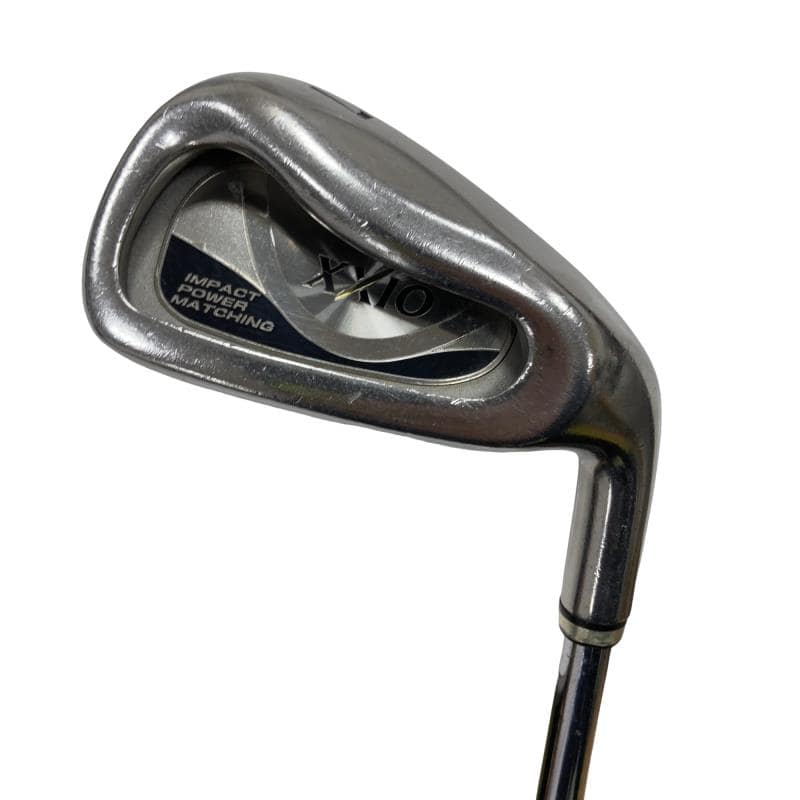 �w�w�h�n�i�Q�O�O�U�j�@�@�U�r�i���{���F�U�{�Z�b�g�j