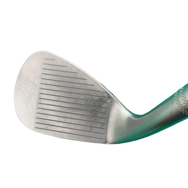 �n�o�t�r�@�r�o�@�N�����@�T�Q°�^�P�O°�r