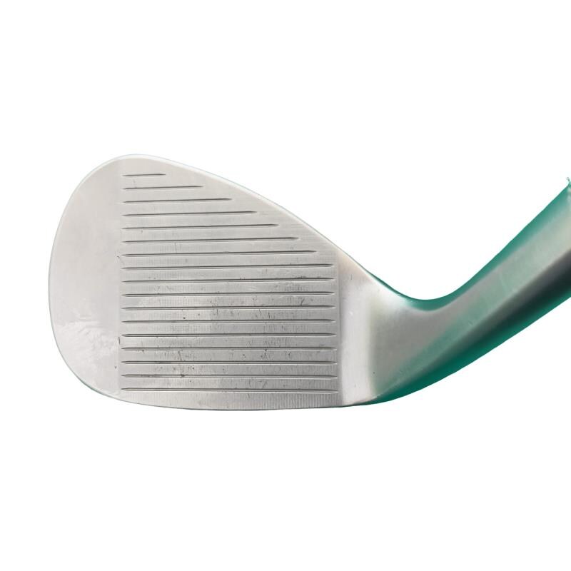 �n�o�t�r�@�r�o�@�N�����@�T�W°�^�P�O°�r