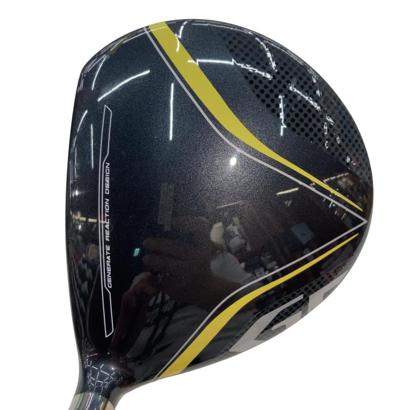 �s�n�t�q�r�s�`�f�d�@�w�|�c�q�h�u�d�@�f�q�i�Q�O�P�S�j�@�P�O�D�T°