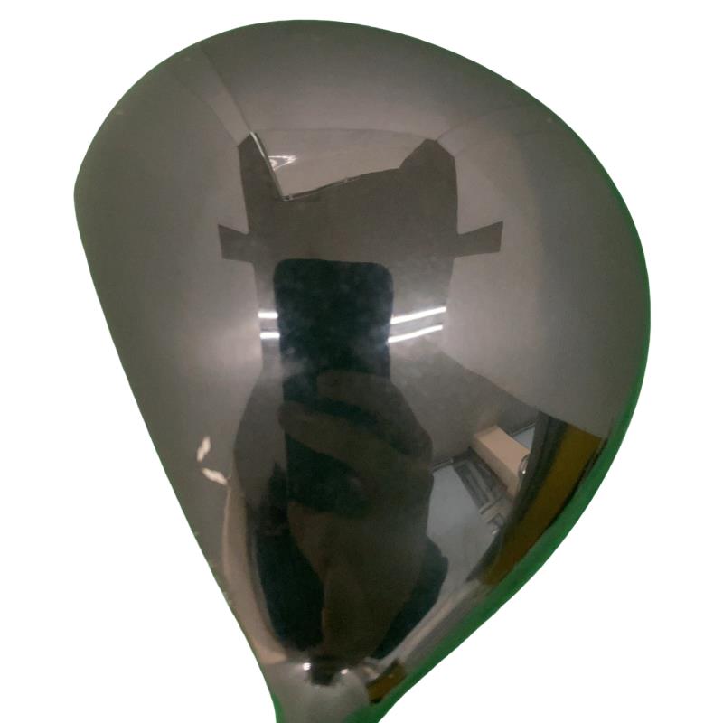 �s�n�t�q�r�s�`�f�d�@�u���p�i�Q�O�O�W�j�@�V�v