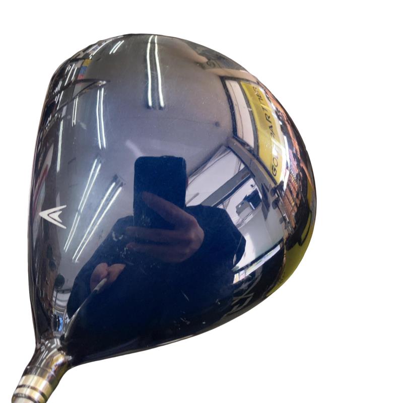 �w�w�h�n�i�Q�O�P�Q�j�@�P�O�D�T°