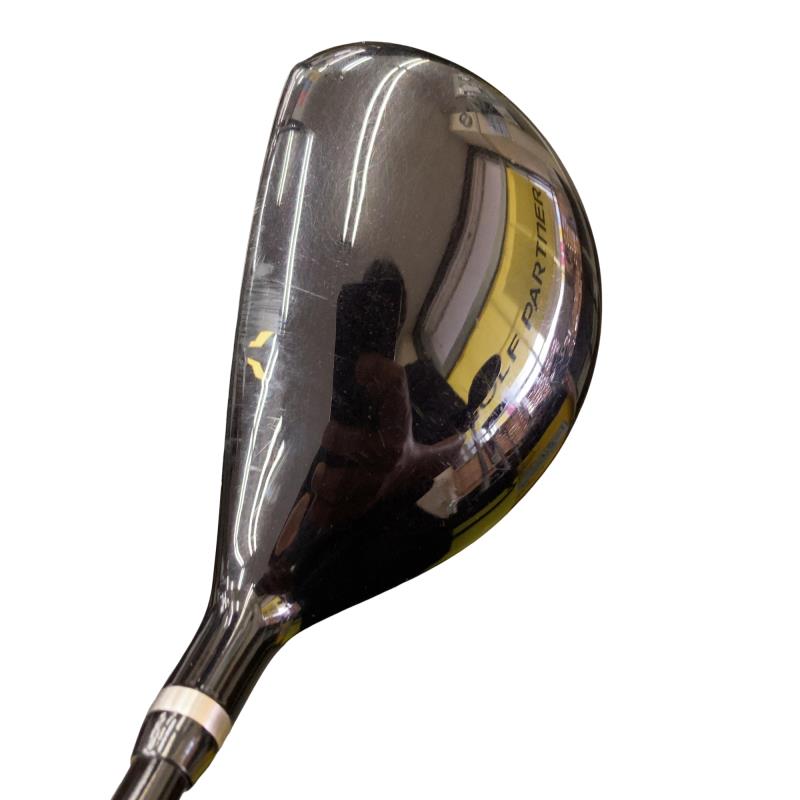 �������������@�w�@�y�@�t�s�@�t�S�{