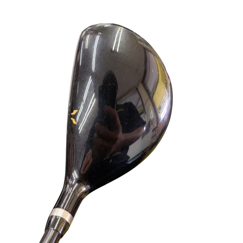 �������������@�w�@�y�@�t�s�@�t�T�{