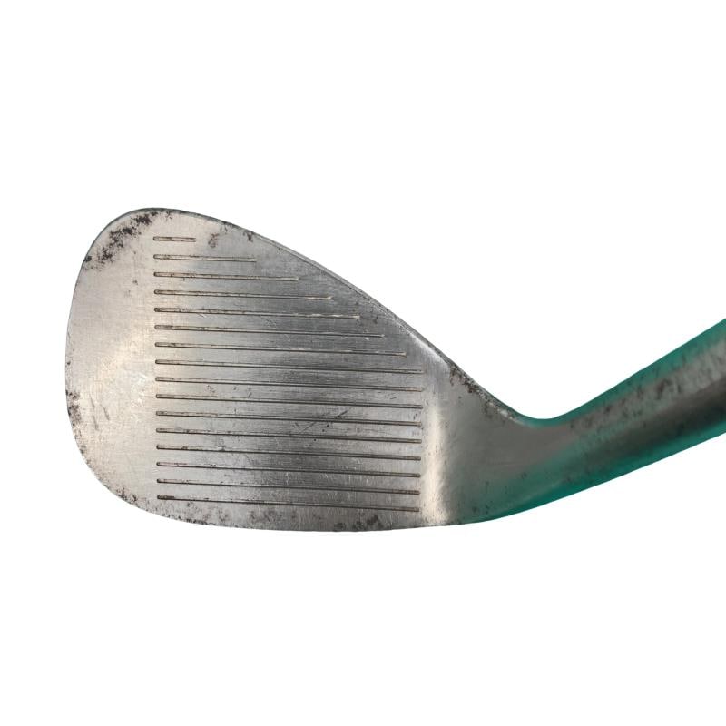 �l�s�|�Q�W�`�@�T�R°