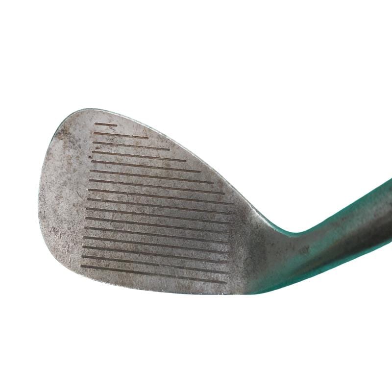 �l�s�|�Q�W�r�@�T�W°