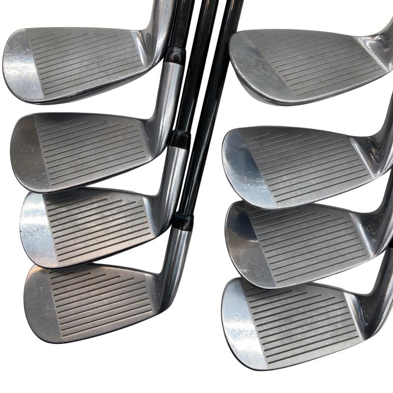 �s�n�t�q�r�s�`�f�d�@�u�R�O�O�@�W�r�i���{���F�W�{�Z�b�g�j