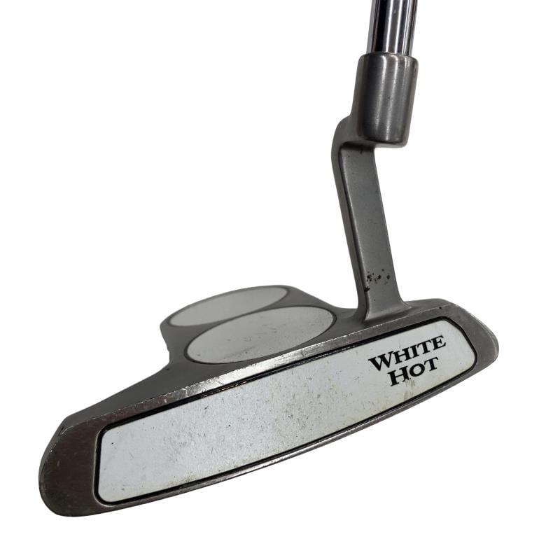 �v�g�h�s�d�@�g�n�s�@�n�f�@�Q�|�a�`�k�k�@�a�k�`�c�d�@�R�R�C���`