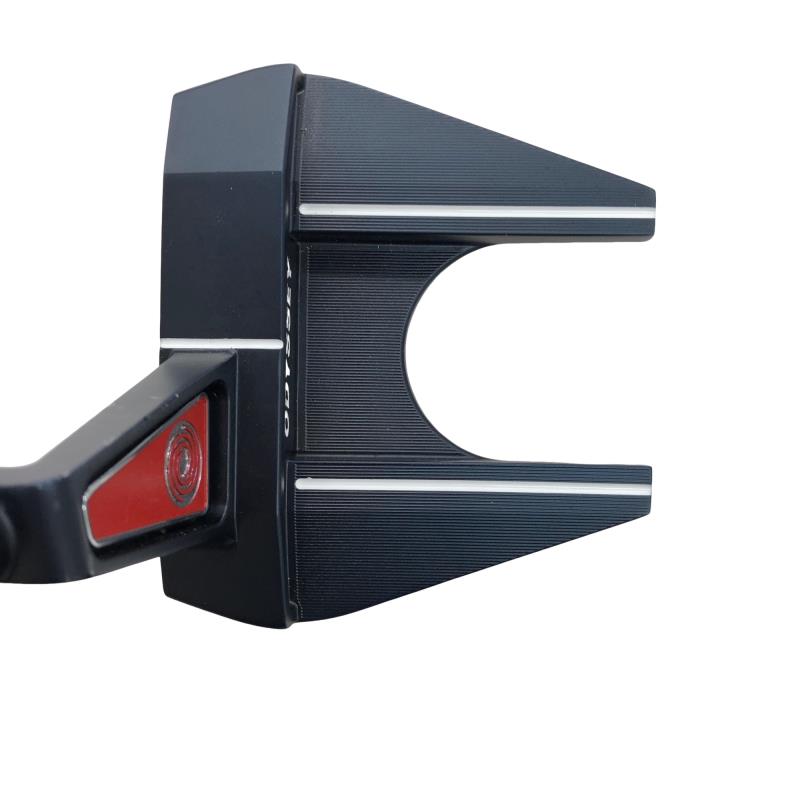 �s�q�h�|�a�d�`�l�@���V�@�b�r�@�R�R�C���`