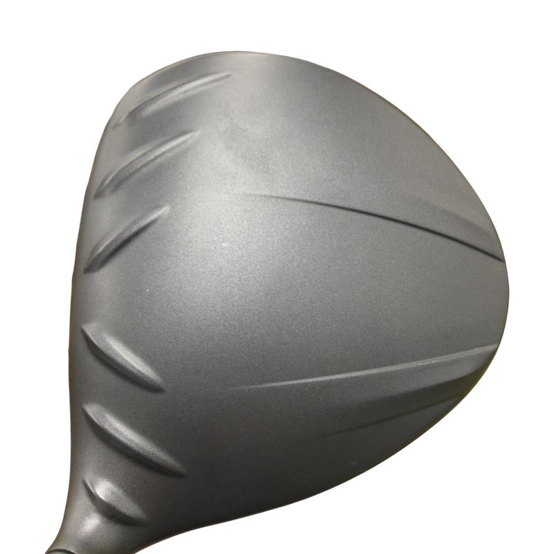 �f�S�P�O�@�o�k�t�r�@�P�O�D�T°