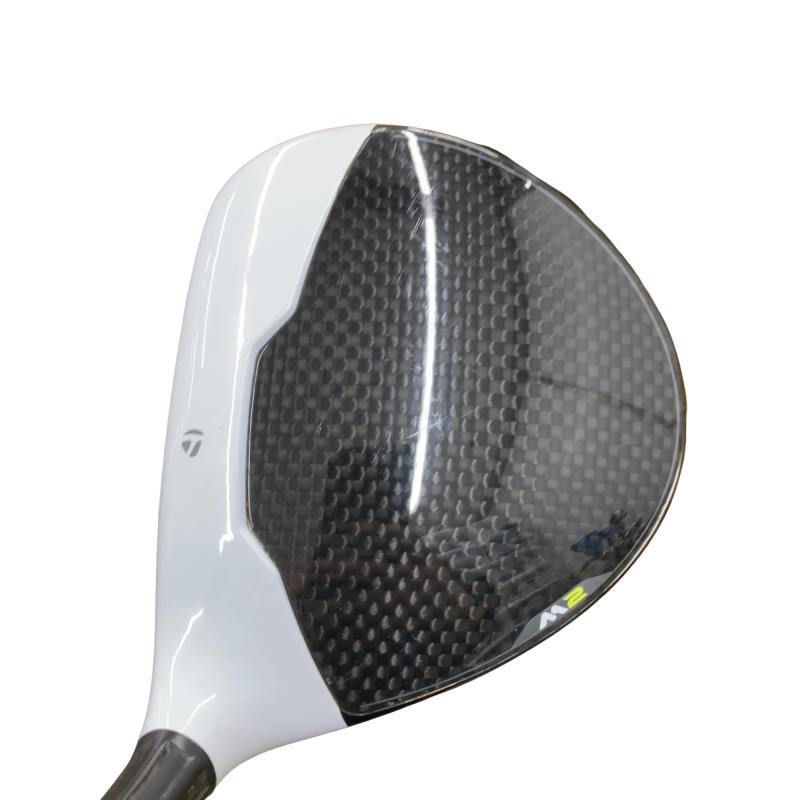 �l�Q�i�Q�O�P�V�j�@�R�v